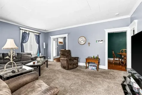 3801 W 5th Street Duluth MN 55807