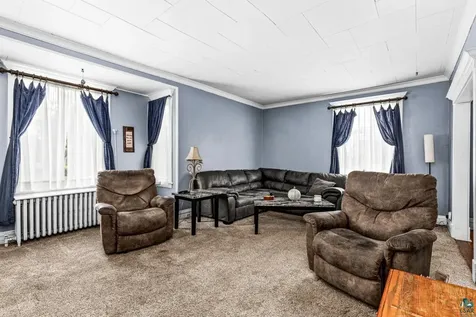 3801 W 5th Street Duluth MN 55807