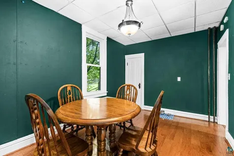 3801 W 5th Street Duluth MN 55807