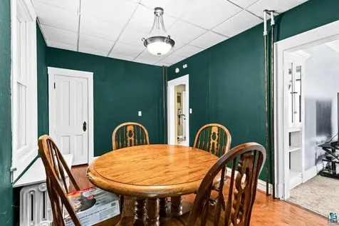 3801 W 5th Street Duluth MN 55807