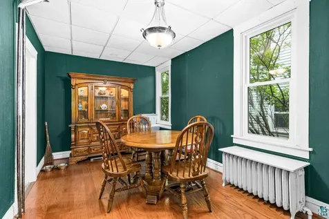 3801 W 5th Street Duluth MN 55807