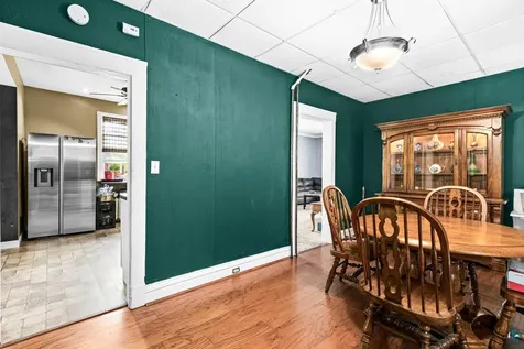 3801 W 5th Street Duluth MN 55807