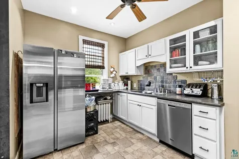 3801 W 5th Street Duluth MN 55807