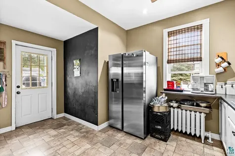 3801 W 5th Street Duluth MN 55807