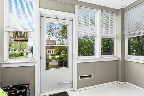 3801 W 5th Street Duluth MN 55807