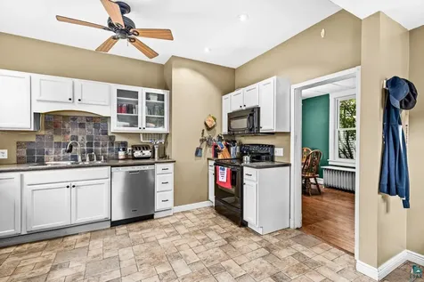 3801 W 5th Street Duluth MN 55807