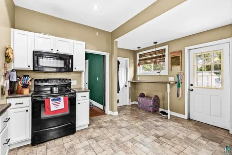 3801 W 5th Street Duluth MN 55807