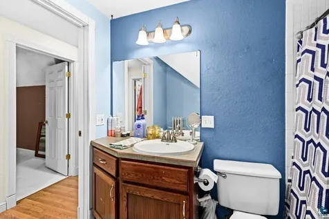 3801 W 5th Street Duluth MN 55807