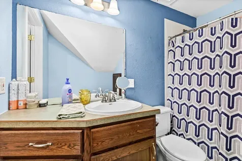 3801 W 5th Street Duluth MN 55807