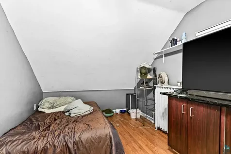 3801 W 5th Street Duluth MN 55807