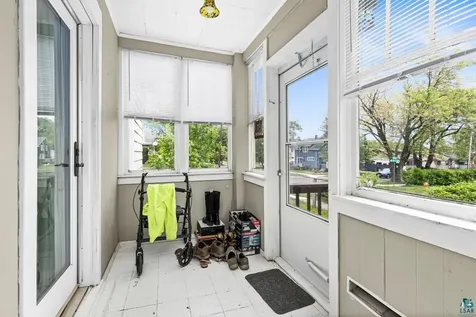 3801 W 5th Street Duluth MN 55807