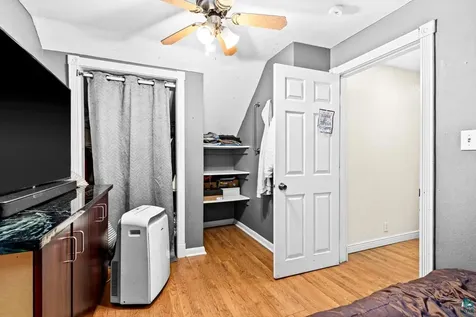 3801 W 5th Street Duluth MN 55807