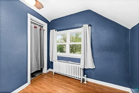 3801 W 5th Street Duluth MN 55807