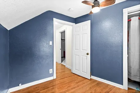 3801 W 5th Street Duluth MN 55807