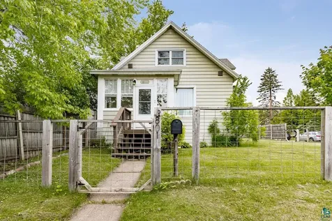 3801 W 5th Street Duluth MN 55807