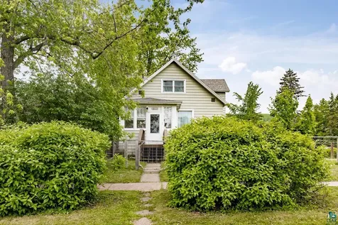 3801 W 5th Street Duluth MN 55807