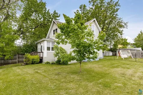 3801 W 5th Street Duluth MN 55807