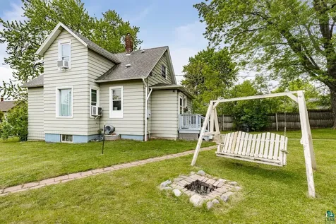 3801 W 5th Street Duluth MN 55807