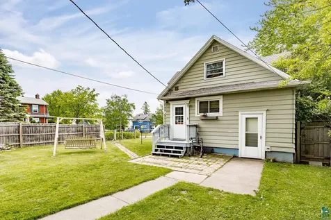 3801 W 5th Street Duluth MN 55807