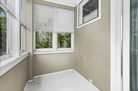 3801 W 5th Street Duluth MN 55807