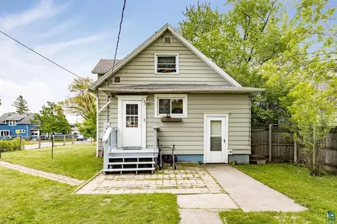 3801 W 5th Street Duluth MN 55807