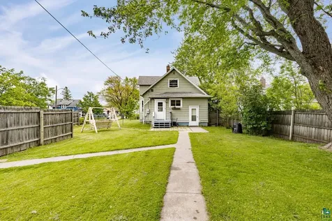 3801 W 5th Street Duluth MN 55807