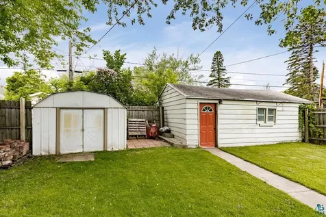 3801 W 5th Street Duluth MN 55807