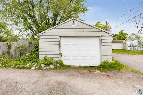 3801 W 5th Street Duluth MN 55807