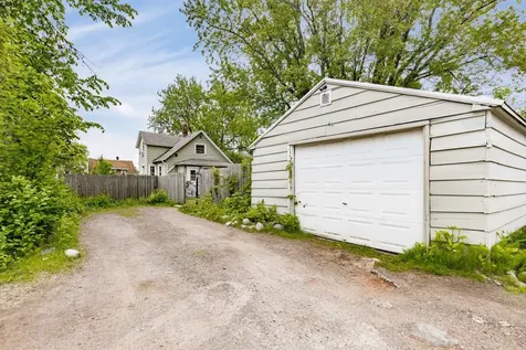 3801 W 5th Street Duluth MN 55807