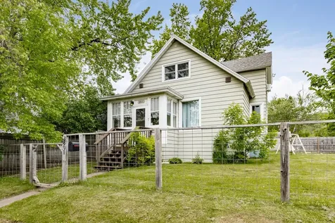 3801 W 5th Street Duluth MN 55807