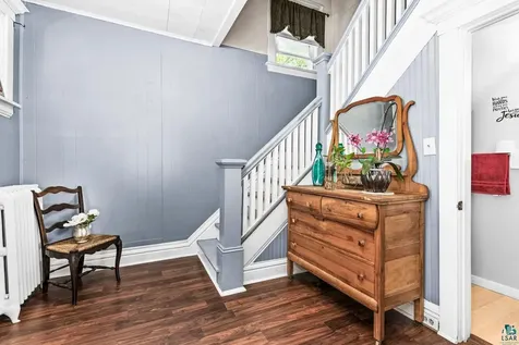 3801 W 5th Street Duluth MN 55807