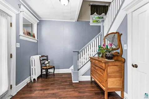 3801 W 5th Street Duluth MN 55807