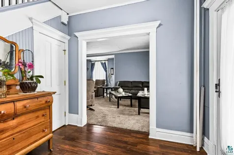 3801 W 5th Street Duluth MN 55807