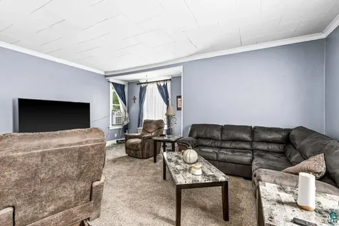 3801 W 5th Street Duluth MN 55807