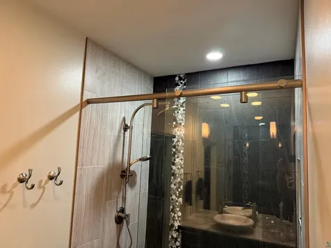 2812 Fellman Drive Ashland WI 54806