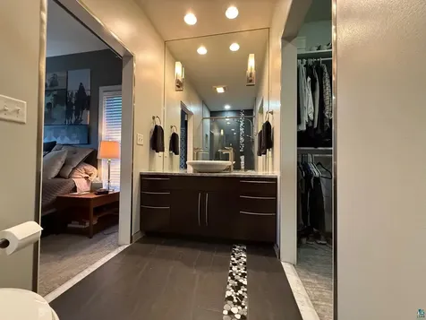 2812 Fellman Drive Ashland WI 54806