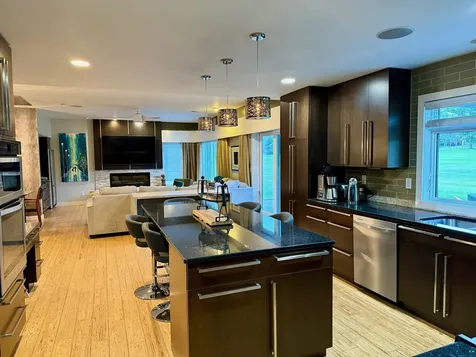 2812 Fellman Drive Ashland WI 54806