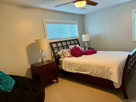 2812 Fellman Drive Ashland WI 54806