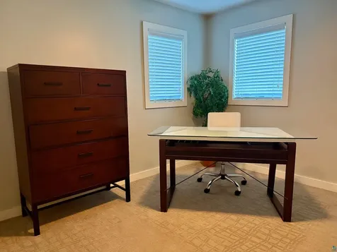 2812 Fellman Drive Ashland WI 54806