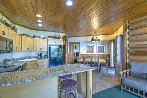 2826 Highway 61 Two Harbors MN 55616
