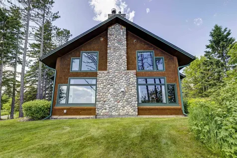 2826 Highway 61 Two Harbors MN 55616