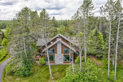2826 Highway 61 Two Harbors MN 55616