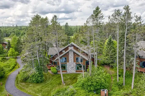 2826 Highway 61 Two Harbors MN 55616