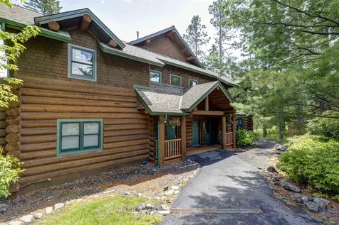 2826 Highway 61 Two Harbors MN 55616