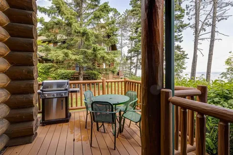 2826 Highway 61 Two Harbors MN 55616