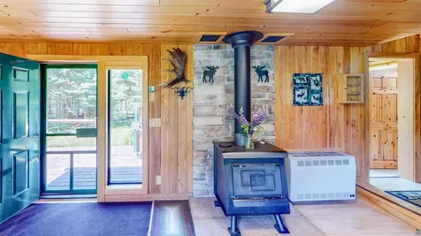 Xx Greenwood Lake Road Grand Marais MN 55604