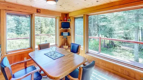 Xx Greenwood Lake Road Grand Marais MN 55604