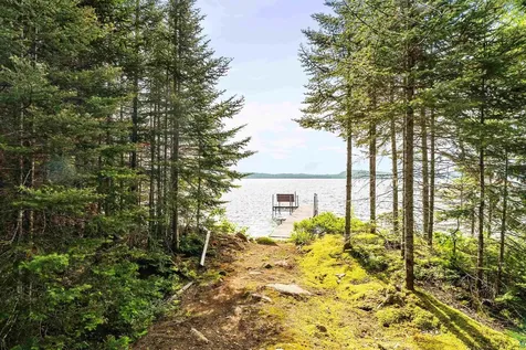 Xx Greenwood Lake Road Grand Marais MN 55604