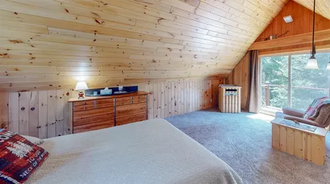 Xx Greenwood Lake Road Grand Marais MN 55604