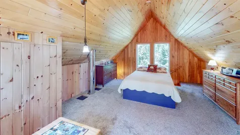 Xx Greenwood Lake Road Grand Marais MN 55604